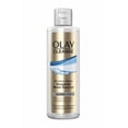 thumbnail image 2 of Olay Cleanse Make-Up Remover, Micellar Water With Hungarian Water Essence, 237ml, 2 of 2
