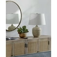 thumbnail image 6 of Hauteloom Aragominas Table Lamp, 6 of 6