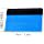 thumbnail image 5 of Calcomanía para auto, película adhesiva para muebles, escobilla de goma para ventanas, espátula de plástico, película para vidrio tintado para autos, calcomanías para muebles, revestimiento TUNC Sencillez, 5 of 5