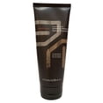 thumbnail image 4 of Aveda Men Pure-Formance Exfoliating Shampoo 6.7 oz, 4 of 4