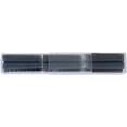 thumbnail image 2 of Monteverde Cartouche d'Encre Standard, Noir (G303BK), 2 of 2