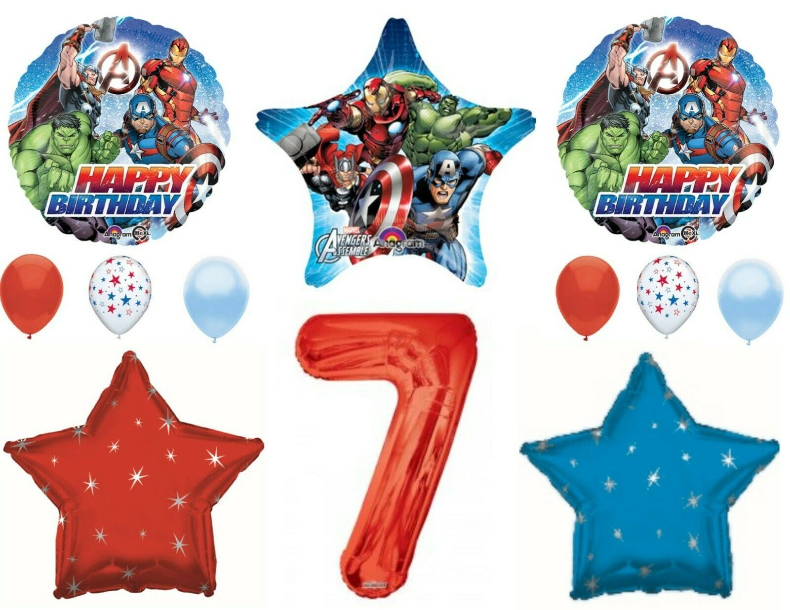ULTIMATE SPIDER-MAN PAPER SNACK CADDY ~ Birthday Party Supplies Decoration Treat 