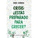 thumbnail image 1 of Crisis El grano de mostaza 9788412415926, 1 of 2