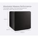thumbnail image 3 of Definitive Technology Descend DN15 subwoofer de 15" - Nueva arquitectura 3XR y control de fase inteligente, amplificador de clase H de pico de 1500 W y (2) radiadores de graves de 15" acoplados a pres, 3 of 5