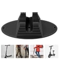 thumbnail image 4 of SHISUYAN Scooter Stand Scooter Parking Rack Practical Scooter Wheel Storage Stand Rack, 4 of 8