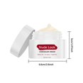thumbnail image 3 of Crema de Maquillaje Corrector Xihbxyly Unsolo Cuerpo Base Hidratante, 3 of 7