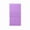 Purple, variant on Multifunctional Driver‘s License Bag, Car ID Card Bag Wallet with Multiple Card Slots, Waterproof and Scratch-proof PU Leather in Pink, Cute Auto Accessory for Women Christmas Gift