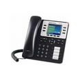 thumbnail image 6 of GRANDSTREAM HIGH-END IP PHONE, 6 of 17
