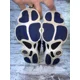 thumbnail image 4 of N I-K-E A i r-Jor-dan 6 Rings "Space Jam" 323419 016 GS Men/Boys Size 7Y, 4 of 6