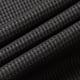 thumbnail image 5 of pstuiky Pantalones cortos deportivos para hombre, Pantalones de playa holgados y rectos de talla mediana para hombre, pantalones deportivos casuales de cinco puntos Pantalones cortos de golf, 5 of 6