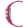 thumbnail image 2 of Armitron Unisex Magenta Digital Sport Watch, 2 of 3