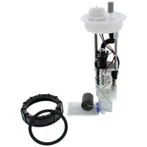 All Balls Racing Fuel Pump Module (47-1011) Compatible With/Replacement For Polaris RZR 4 800 2011 2012 2013, RZR 570 EFI 2012 2013, RZR 800 2011 2012 2013, RZR S 800 2011 2012 2013