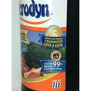 Microdyn Fruit and Vegetable Wash 1000ml