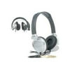 Sony Over-Ear Headphones MDR-V300