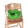 Keekaroo Infant Insert - Lime