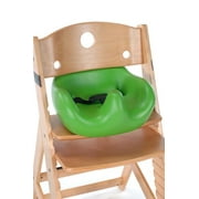 Keekaroo Infant Insert - Lime