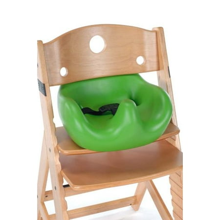 Keekaroo Infant Insert - Lime
