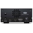 thumbnail image 3 of LaCie 1big Dock 8TB Thunderbolt 3 External Hard Drive, 3 of 10