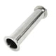 thumbnail image 5 of Accesorios de Tubería BLESIY Tubo de carrete higiénico Junta recta 28mm, 5 of 7