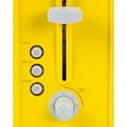 thumbnail image 2 of Nostalgia Grilled Cheese Toaster, 2 of 8