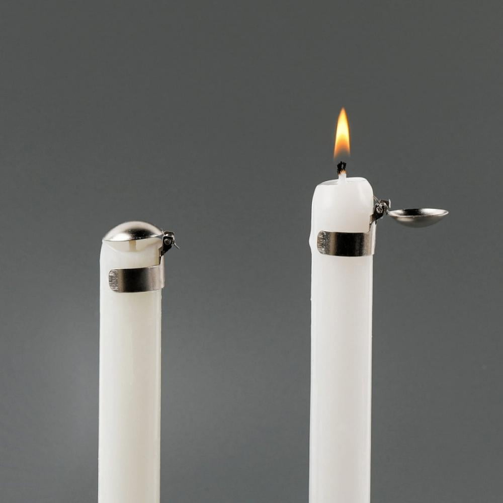 Candle Snuffer,Automatic fire extinguishing Candle Snuffer Extinguisher