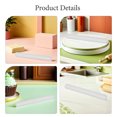 thumbnail image 3 of unbranded 2Ud Rodillos Cocina Para Masa No Mango, 3 of 8