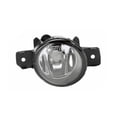 thumbnail image 1 of Faro DEPO  Nissan Platina 2002 - 2010 Copiloto, 1 of 1