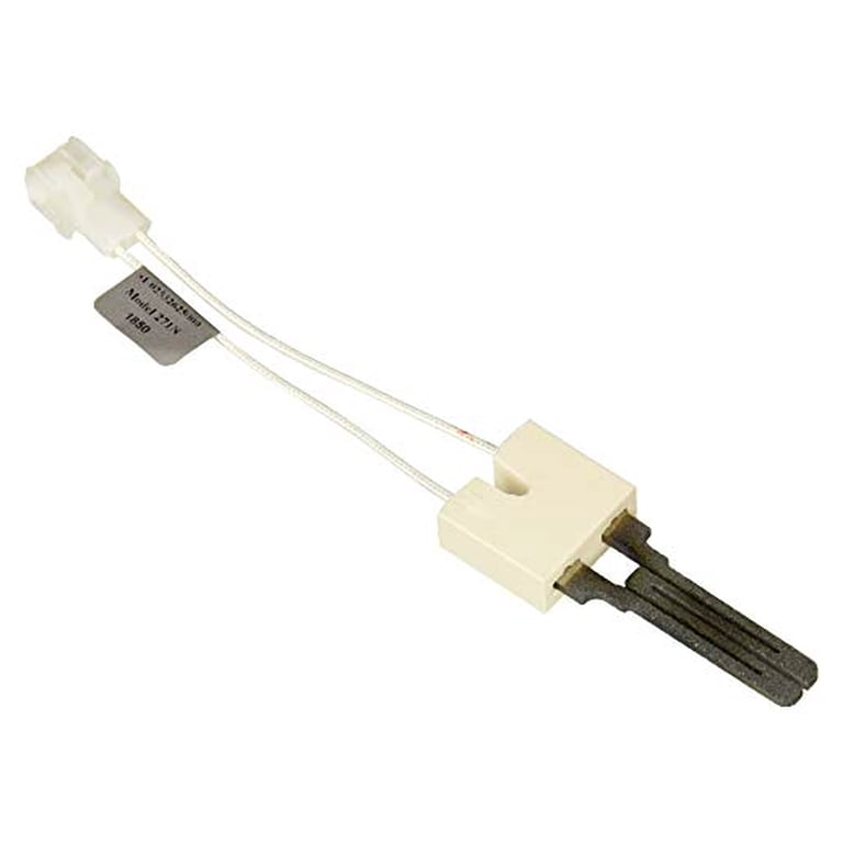 Furnace Igniter for S1-025-32625-000 York Ignitor - Walmart.com