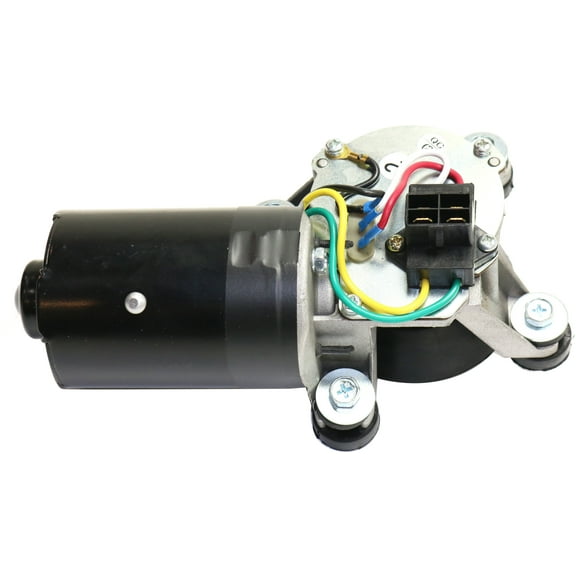 For 1989-2002 4Runner Front Wiper Motor