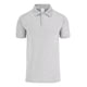 thumbnail image 1 of Playera Tipo Polo - Caballero - Algodón Poliéster / Yazbek, 1 of 2