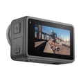 thumbnail image 2 of Cámara de Acción Xtra Edge 4K, Sensor 1/1.3", Sumergible 16 m, 2 of 9