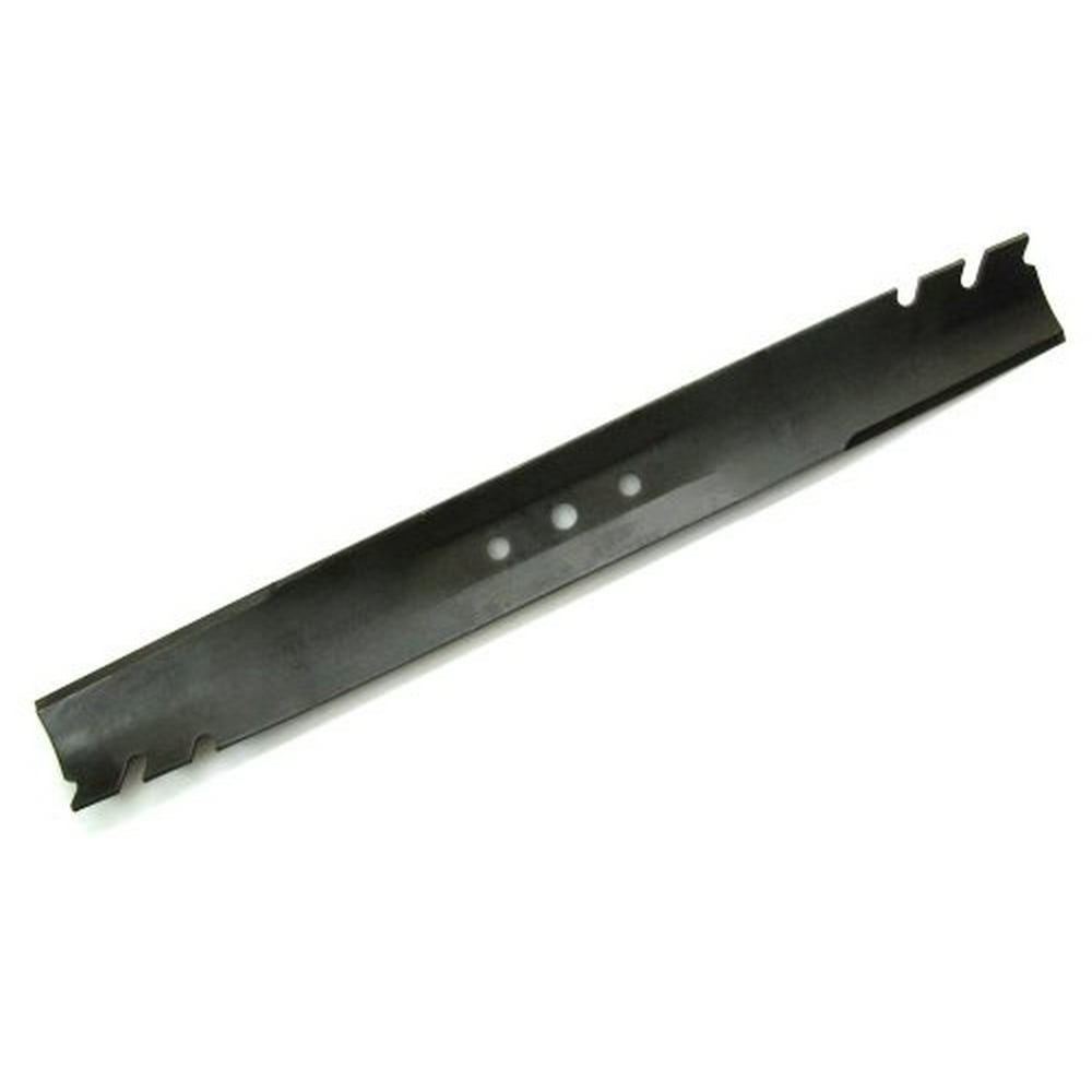 Lawn Boy 89963 20Inch Replacement Lawn Mower Blade