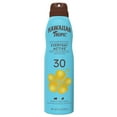 thumbnail image 2 of Hawaiian Tropic Everyday Active Clear Spray Sunscreen SPF 30, 6oz, 2 of 8