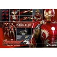 thumbnail image 4 of Figure Hot Toys MMS278D09 - Marvel Comics - Avengers : Age Of Ultron - Iron Man Mark 43 Standard Version, 4 of 5