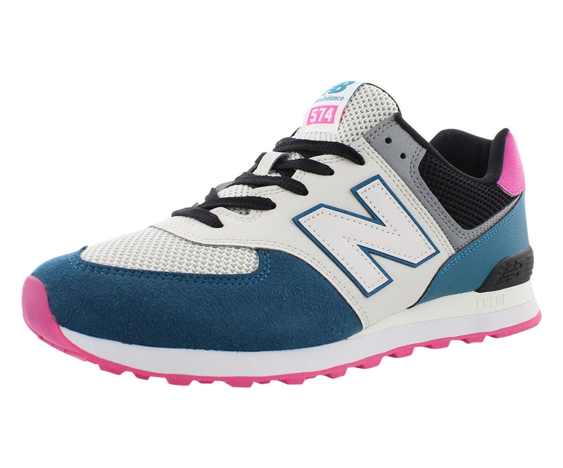 new balance 574 size 11