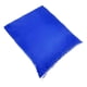 thumbnail image 3 of Funda para Barco Azul Portátil de Tela Oxford Resistente Al Polvo Y , de Alto Rendimiento, Resistente Al Viento Y a Los Rayos Del Sol, Accesorio 600 cm x 300 cm, 3 of 8