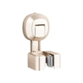 thumbnail image 2 of Suction Cup Mop Holders No-Drill Wall-Mounted Mop Rack Heavy-Duty Bathroom Brooms Hook Bathroom Mop Mount, 2 of 6