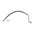 thumbnail image 3 of Sunsong 2202855 Brake Hydraulic Hose, 3 of 3