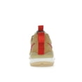 thumbnail image 4 of Nike Men's Craft Mars Yard Shoe 3.0 Tom Sachs Space Camp, from StockX, 4 of 5