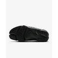 thumbnail image 2 of Nike WMNS Air Rift Breathe Triple Black DN1338-004 Women's Men's, 2 of 6