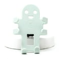 thumbnail image 1 of Menthe Fraîche Hug Buddy, 1 of 5