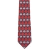 MLB - Men's Boston Red Sox Tie