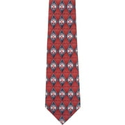 MLB - Men's Boston Red Sox Tie