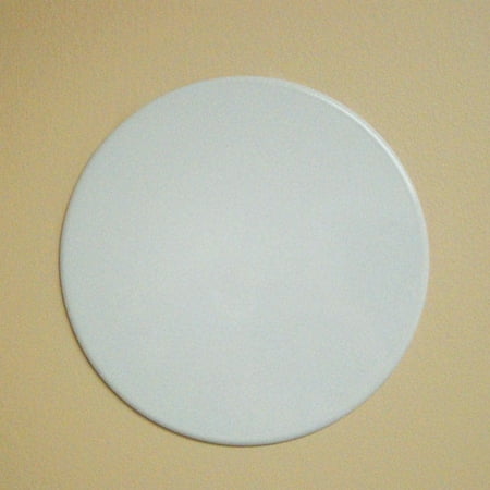 White Recessed Can Light Blank Up Cover Round Ceiling Plate New Com White Recessed Can Light Blank Up Cover, Round Ceiling Light Cover