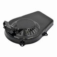 thumbnail image 1 of Metal Paws Gasoline Generator Start Repair Part for ET950 ET650 TG950 TG650 650W 800W 950W 1000W, 1 of 5