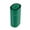 Green, variant on Up to 65% off!Humidifiers for Bedroom Humidifier Usb Charging Humidifier Large Capacity Colorful Light Mini Purifier