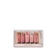 thumbnail image 1 of Set de regalo de brillo labial Victoria's Secret Flavor Favorites x5, 1 of 2