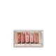 thumbnail image 1 of Set de regalo de brillo labial Victoria's Secret Flavor Favorites x5, 1 of 2