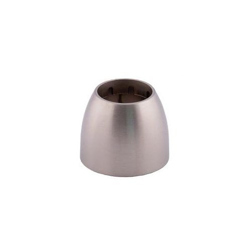 Moen Camerist Kitchen Dome Handle Walmart Com Walmart Com