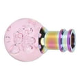 thumbnail image 2 of Pomo de cambio manual Bubble Shifter, pomo de cambio de marchas, pomo de cambio de marchas, rendimiento potente, 2 of 9